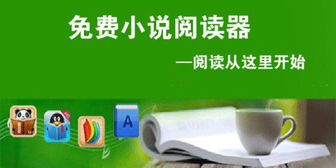 菲律宾碧瑶市最新人口多少(碧瑶人口更新)